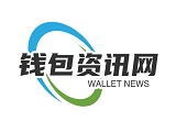 TPWallet：引领数字资产支付新时代的全能平台